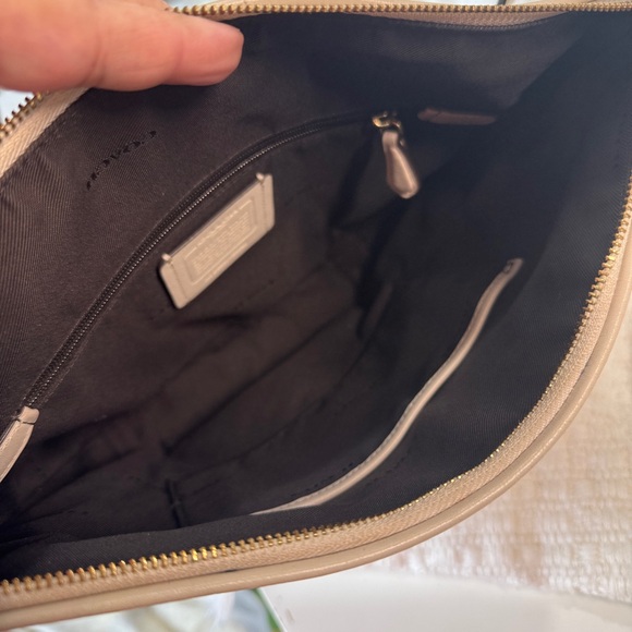 Sold! - Picture 3 of 9